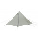 Robens Venturer 4 LW 