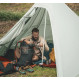 Robens Venturer 4 LW 