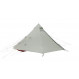 Robens Venturer 4 LW 