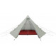 Robens Venturer 4 LW 