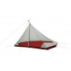 Robens Venturer 4 LW 