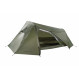 Tente tunnel Ferrino Lightent 1 Pro