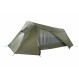Tente tunnel Ferrino Lightent 1 Pro