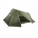 Tente Ferrino Lightent 3 Pro Verte
