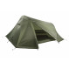 Tente Ferrino Lightent 3 Pro Verte
