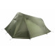 Tente Ferrino Lightent 3 Pro Verte