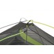 Nemo Hornet 1P