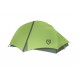 Nemo Hornet 2P