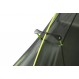 Nemo Hornet 2P
