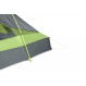 Nemo Hornet 2P