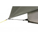 Terra Nova Laser Lite 1