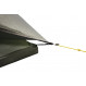 Terra Nova Solar Photon 2