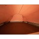 Vaude Arco XT 3P