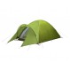 Tente Vaude Campo Compact XT 2P