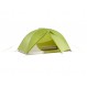 Vaude Space Seamless 1-2P
