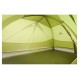 Vaude Space Seamless 1-2P