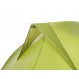 Vaude Space Seamless 1-2P