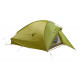 Tente Vaude Taurus 2P
