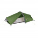 Tente Wild Country Zephyros Compact 2