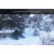 Tente tipi DD Hammocks Superlight Pyramid Tent