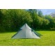 Tente tipi DD Hammocks Superlight Pyramid Tent