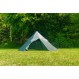 Tente tipi DD Hammocks Superlight Pyramid Tent
