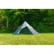Tente tipi DD Hammocks Superlight Pyramid Tent