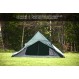 Tente tipi DD Hammocks Superlight XL Pyramid Tent