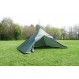 Tente tipi DD Hammocks Superlight XL Pyramid Tent