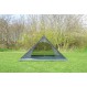 DD Hammocks Superlight XL Pyramid Mesh Tent