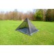 DD Hammocks Superlight XL Pyramid Mesh Tent