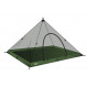 DD Hammocks Superlight XL Pyramid Mesh Tent