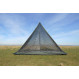 DD Hammocks DD SuperLight Tipi Mesh Inner