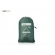 DD Hammocks DD SuperLight Tipi Mesh Inner