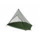 DD Hammocks DD SuperLight Tipi Mesh Inner