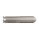 Vargo Titanium Dig Dig Tool