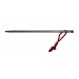 Vargo Aluminum Summit Tent Stake
