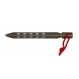 Vargo Titanium Ascent Tent Stake
