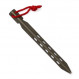 Vargo Titanium Ascent Tent Stake