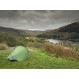 Tente Wild Country Zephyros Compact 1