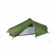 Tente Wild Country Zephyros Compact 1