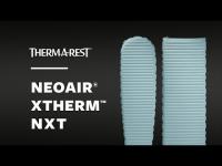 Therm-a-Rest NeoAir XTherm NXT