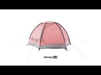 Samaya2.5: Take your 'room with a view' everywhere.