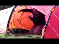 Hilleberg Nallo 2 GT