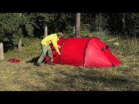 Hilleberg Keron 3 GT