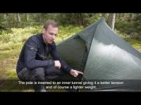 Nordisk TV about Telemark