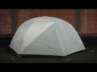 Mountain Hardwear Mineral King™ Tent