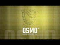 NEMO | OSMO™ Tent Fabric