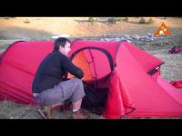 Hilleberg Nammatj 2 GT
