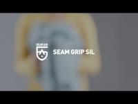 Seam Grip SIL Silicone Tent Sealant